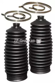 JP GROUP 1244702010 -  Комплект пылника, рулевое управление JP Group